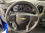 2025 Chevrolet Silverado 1500 Crew Cab 4x4 Pickup for sale #P257145 - photo 20