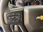 2025 Chevrolet Silverado 1500 Crew Cab 4x4 Pickup for sale #P257145 - photo 21