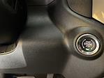 2025 Chevrolet Silverado 1500 Crew Cab 4x4 Pickup for sale #P257145 - photo 22