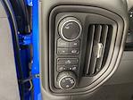 2025 Chevrolet Silverado 1500 Crew Cab 4x4 Pickup for sale #P257145 - photo 23