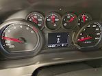 2025 Chevrolet Silverado 1500 Crew Cab 4x4 Pickup for sale #P257145 - photo 24