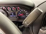 2025 Chevrolet Silverado 1500 Crew Cab 4x4 Pickup for sale #P257145 - photo 25