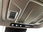 2025 Chevrolet Silverado 1500 Crew Cab 4x4 Pickup for sale #P257145 - photo 26