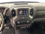 2025 Chevrolet Silverado 1500 Crew Cab 4x4 Pickup for sale #P257145 - photo 27