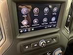 2025 Chevrolet Silverado 1500 Crew Cab 4x4 Pickup for sale #P257145 - photo 28
