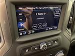 2025 Chevrolet Silverado 1500 Crew Cab 4x4 Pickup for sale #P257145 - photo 29