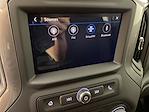 2025 Chevrolet Silverado 1500 Crew Cab 4x4 Pickup for sale #P257145 - photo 30