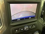 2025 Chevrolet Silverado 1500 Crew Cab 4x4 Pickup for sale #P257145 - photo 31