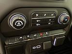 2025 Chevrolet Silverado 1500 Crew Cab 4x4 Pickup for sale #P257145 - photo 32