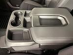 2025 Chevrolet Silverado 1500 Crew Cab 4x4 Pickup for sale #P257145 - photo 34