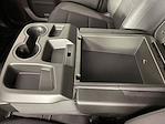 2025 Chevrolet Silverado 1500 Crew Cab 4x4 Pickup for sale #P257145 - photo 35