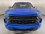 2025 Chevrolet Silverado 1500 Crew Cab 4x4 Pickup for sale #P257145 - photo 4