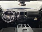 2025 Chevrolet Silverado 1500 Crew Cab 4x4 Pickup for sale #P257145 - photo 36
