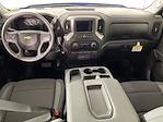 2025 Chevrolet Silverado 1500 Crew Cab 4x4 Pickup for sale #P257145 - photo 37