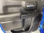 2025 Chevrolet Silverado 1500 Crew Cab 4x4 Pickup for sale #P257145 - photo 38
