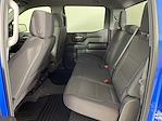 2025 Chevrolet Silverado 1500 Crew Cab 4x4 Pickup for sale #P257145 - photo 39
