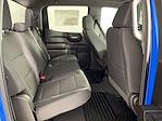 2025 Chevrolet Silverado 1500 Crew Cab 4x4 Pickup for sale #P257145 - photo 41