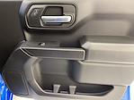 2025 Chevrolet Silverado 1500 Crew Cab 4x4 Pickup for sale #P257145 - photo 42