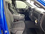 2025 Chevrolet Silverado 1500 Crew Cab 4x4 Pickup for sale #P257145 - photo 43