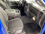 2025 Chevrolet Silverado 1500 Crew Cab 4x4 Pickup for sale #P257145 - photo 44