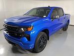 2025 Chevrolet Silverado 1500 Crew Cab 4x4 Pickup for sale #P257145 - photo 5
