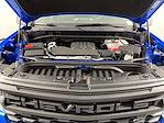 2025 Chevrolet Silverado 1500 Crew Cab 4x4 Pickup for sale #P257145 - photo 46