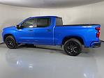 2025 Chevrolet Silverado 1500 Crew Cab 4x4 Pickup for sale #P257145 - photo 6