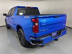 2025 Chevrolet Silverado 1500 Crew Cab 4x4 Pickup for sale #P257145 - photo 7