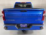 2025 Chevrolet Silverado 1500 Crew Cab 4x4 Pickup for sale #P257145 - photo 8
