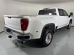 2025 Chevrolet Silverado 3500 Crew Cab 4x4 Pickup for sale #P257149 - photo 10