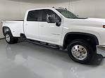 2025 Chevrolet Silverado 3500 Crew Cab 4x4 Pickup for sale #P257149 - photo 11