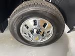 2025 Chevrolet Silverado 3500 Crew Cab 4x4 Pickup for sale #P257149 - photo 13