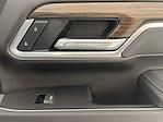2025 Chevrolet Silverado 3500 Crew Cab 4x4 Pickup for sale #P257149 - photo 14