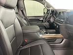 2025 Chevrolet Silverado 3500 Crew Cab 4x4 Pickup for sale #P257149 - photo 15