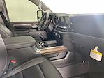 2025 Chevrolet Silverado 3500 Crew Cab 4x4 Pickup for sale #P257149 - photo 17