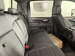 2025 Chevrolet Silverado 3500 Crew Cab 4x4 Pickup for sale #P257149 - photo 19