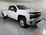 2025 Chevrolet Silverado 3500 Crew Cab 4x4 Pickup for sale #P257149 - photo 2