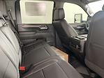 2025 Chevrolet Silverado 3500 Crew Cab 4x4 Pickup for sale #P257149 - photo 20