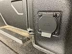 2025 Chevrolet Silverado 3500 Crew Cab 4x4 Pickup for sale #P257149 - photo 22