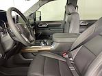 2025 Chevrolet Silverado 3500 Crew Cab 4x4 Pickup for sale #P257149 - photo 25