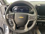 2025 Chevrolet Silverado 3500 Crew Cab 4x4 Pickup for sale #P257149 - photo 27