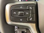 2025 Chevrolet Silverado 3500 Crew Cab 4x4 Pickup for sale #P257149 - photo 28