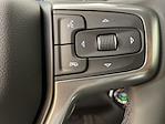 2025 Chevrolet Silverado 3500 Crew Cab 4x4 Pickup for sale #P257149 - photo 29
