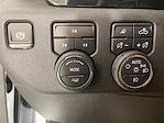 2025 Chevrolet Silverado 3500 Crew Cab 4x4 Pickup for sale #P257149 - photo 30