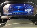 2025 Chevrolet Silverado 3500 Crew Cab 4x4 Pickup for sale #P257149 - photo 31