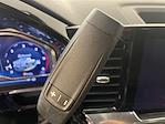2025 Chevrolet Silverado 3500 Crew Cab 4x4 Pickup for sale #P257149 - photo 32
