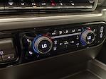 2025 Chevrolet Silverado 3500 Crew Cab 4x4 Pickup for sale #P257149 - photo 38