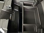 2025 Chevrolet Silverado 3500 Crew Cab 4x4 Pickup for sale #P257149 - photo 39