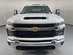 2025 Chevrolet Silverado 3500 Crew Cab 4x4 Pickup for sale #P257149 - photo 4