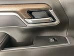 2025 Chevrolet Silverado 3500 Crew Cab 4x4 Pickup for sale #P257149 - photo 41